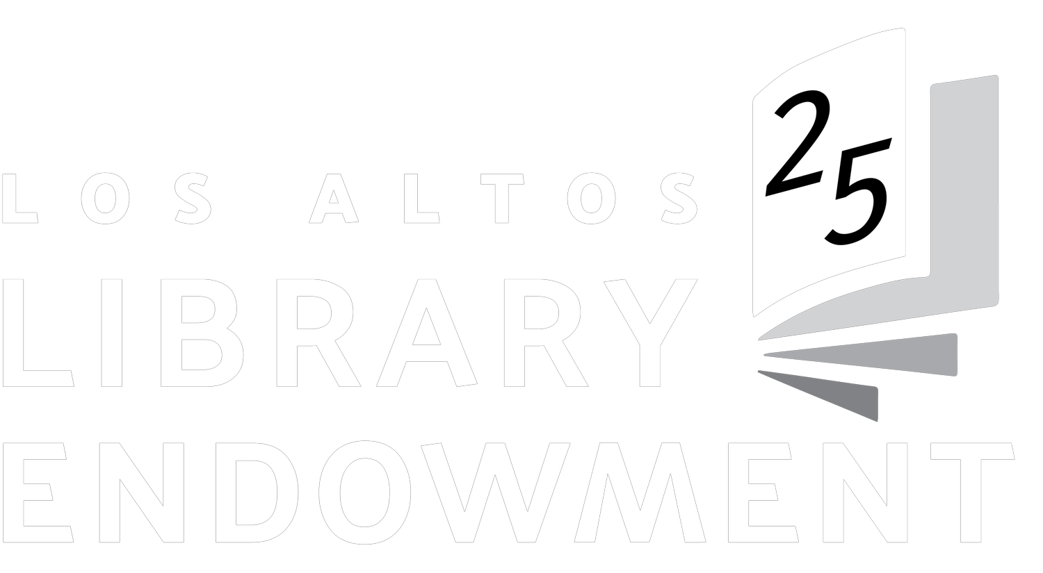 Los Altos Library Endowment