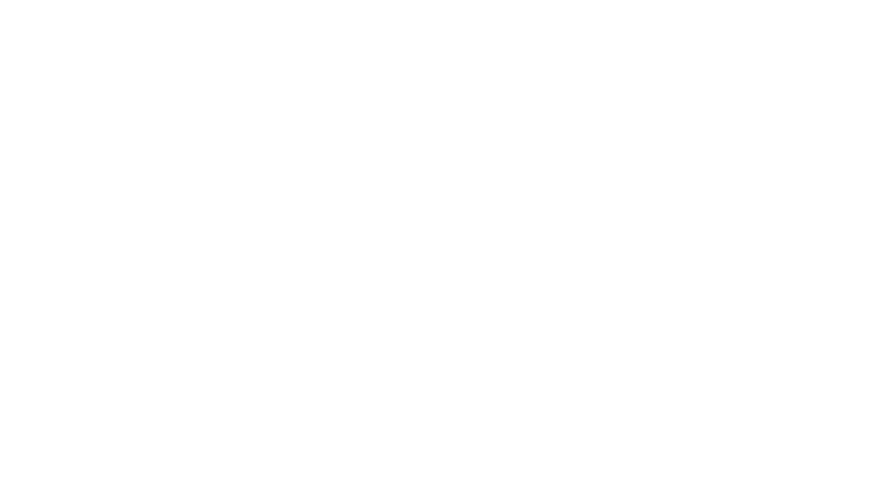Los Altos Library Endowment